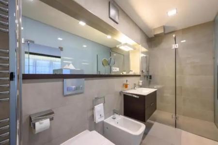 Bedriska Wellness Resort & Spa - 141