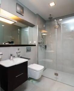 Bedriska Wellness Resort & Spa - 67
