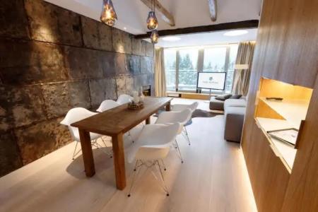 Bedriska Wellness Resort & Spa - 102