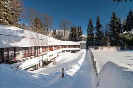 Bedriska Wellness Resort & Spa - 90