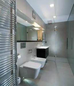 Bedriska Wellness Resort & Spa - 142