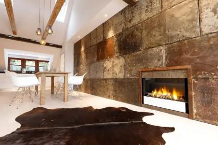 Bedriska Wellness Resort & Spa - 119