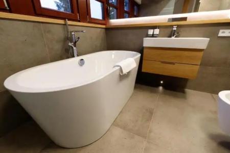 Bedriska Wellness Resort & Spa - 98