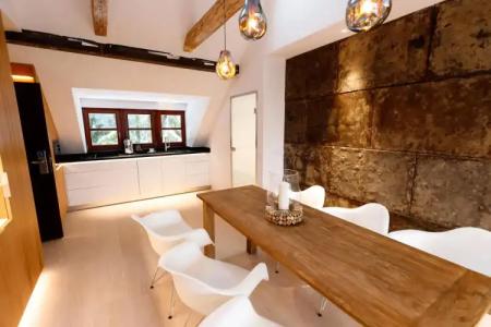 Bedriska Wellness Resort & Spa - 25