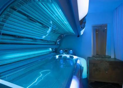 Bedriska Wellness Resort & Spa - 24