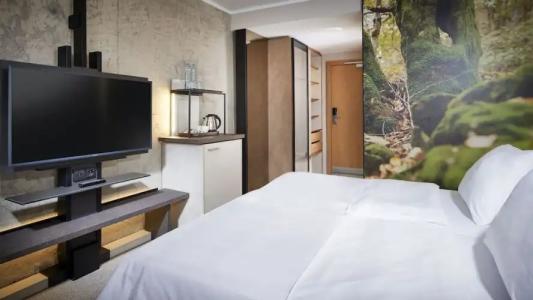OREA Resort Horal Špindlerův Mlýn - 67