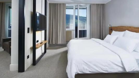OREA Resort Horal Špindlerův Mlýn - 74