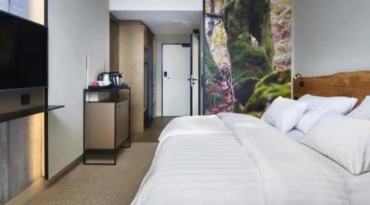 OREA Resort Horal Špindlerův Mlýn - 71
