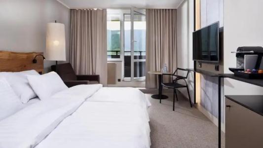 OREA Resort Horal Špindlerův Mlýn - 70