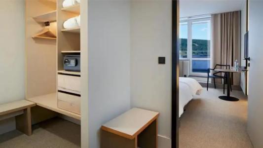 OREA Resort Horal Špindlerův Mlýn - 47