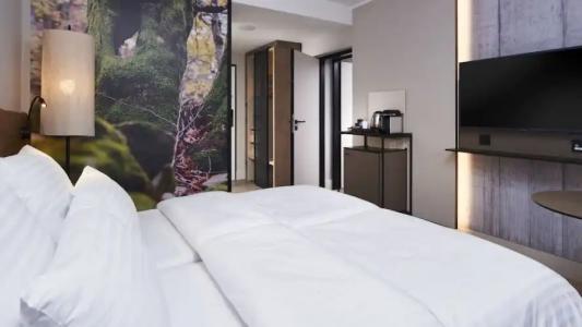 OREA Resort Horal Špindlerův Mlýn - 68
