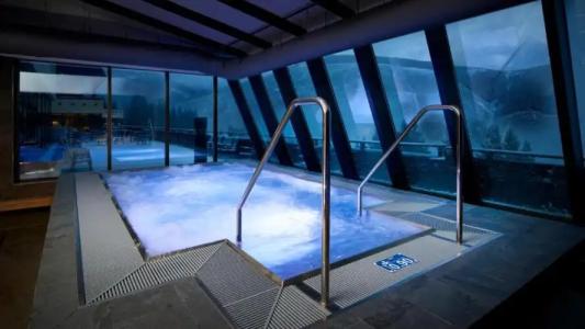 OREA Resort Horal Špindlerův Mlýn - 12