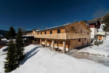 Olympie - 1