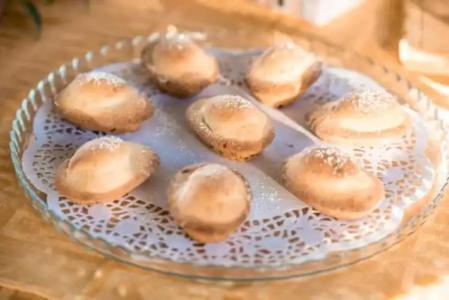 B&B Villaggio Regina - 1