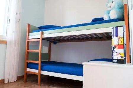 B&B Villaggio Regina - 14