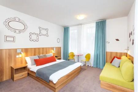 Wellness Grand - 4