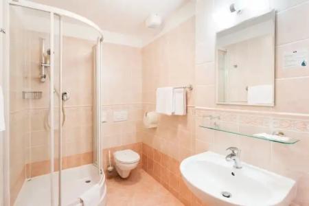Wellness Grand - 20