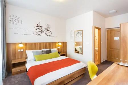 Wellness Grand - 2
