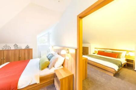 Wellness Grand - 24