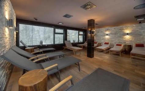Wellness Astra - 47