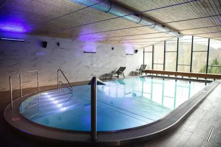 Wellness Astra - 16