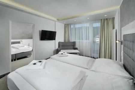 Wellness Astra - 59