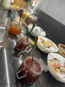 Wellness Astra - 11