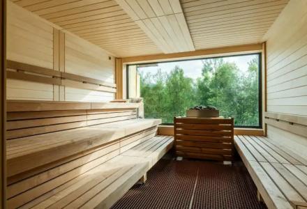 Wellness Astra - 20