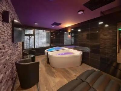 Wellness Astra - 18