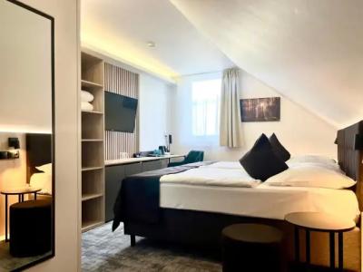 Wellness Astra - 2