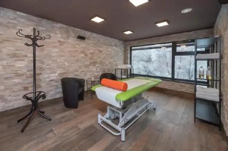 Wellness Astra - 14
