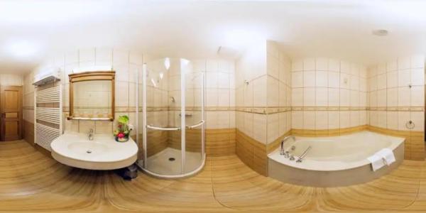 Wellness Windsor - 73