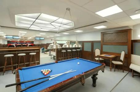 Wellness Windsor - 50