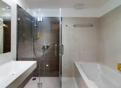 Wellness Windsor - 55