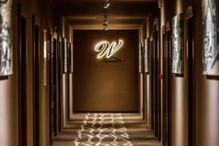 Wellness Windsor - 8