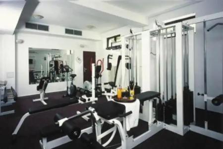 Esprit - 20