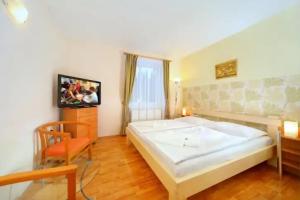 Hotel Lesana, Spindleruv Mlyn