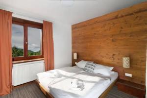 Hotel Adam, Spindleruv Mlyn