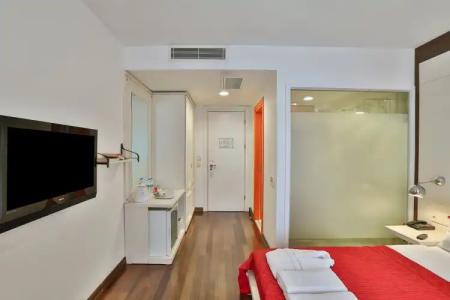 Senatus - Special Class - 57