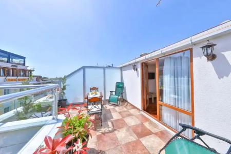 Senatus - Special Class - 73