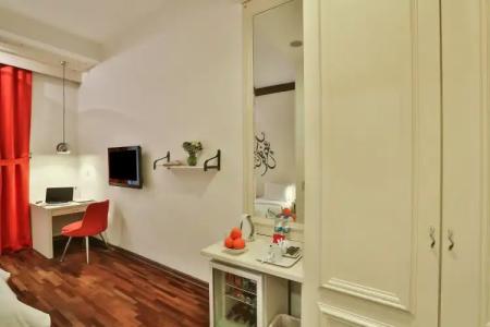 Senatus - Special Class - 58