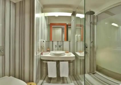 Senatus - Special Class - 65