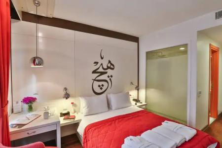 Senatus - Special Class - 56