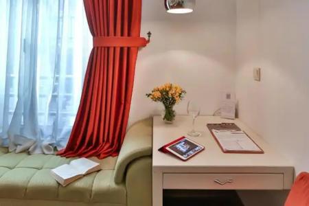 Senatus - Special Class - 63