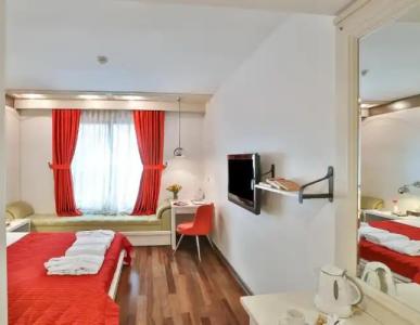 Senatus - Special Class - 60