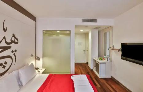 Senatus - Special Class - 55