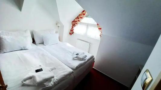 Hradec - 39