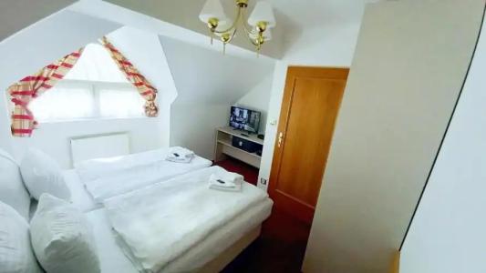 Hradec - 37