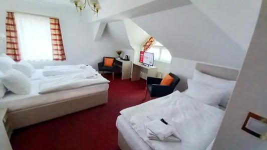 Hradec - 34
