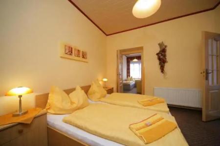 Elisabeth Pension - 23